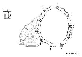 G06301697