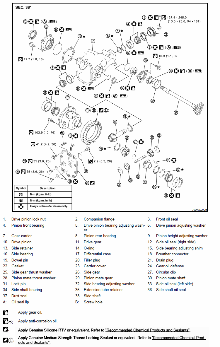 G06301796