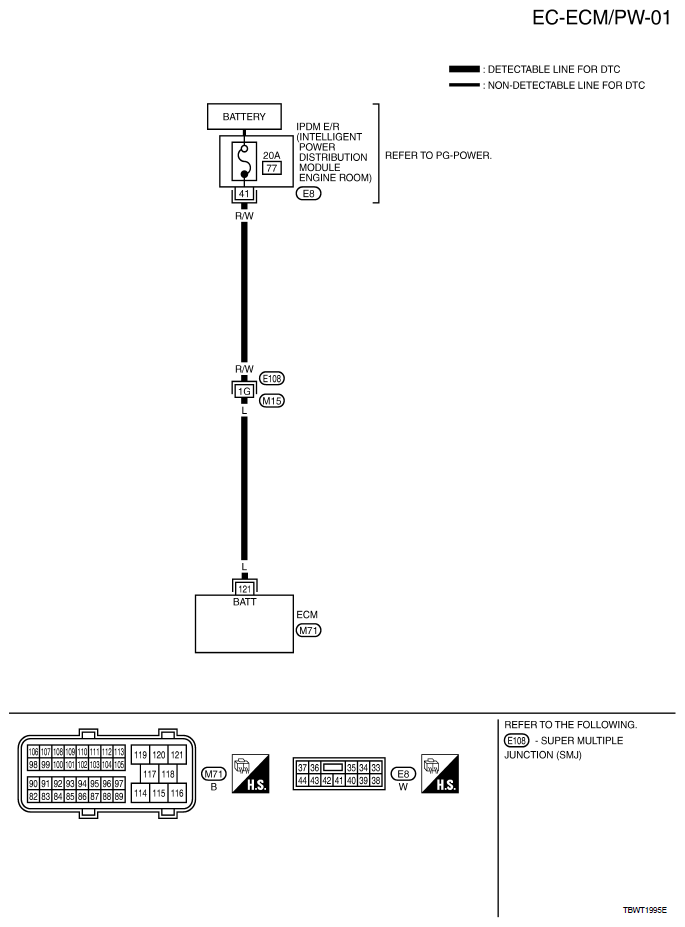 G06303289