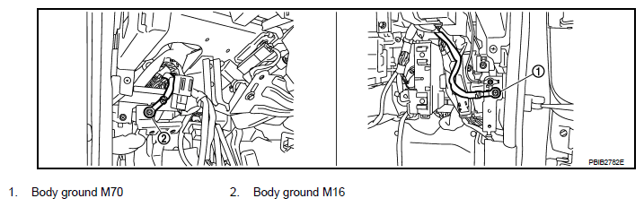 G06303346