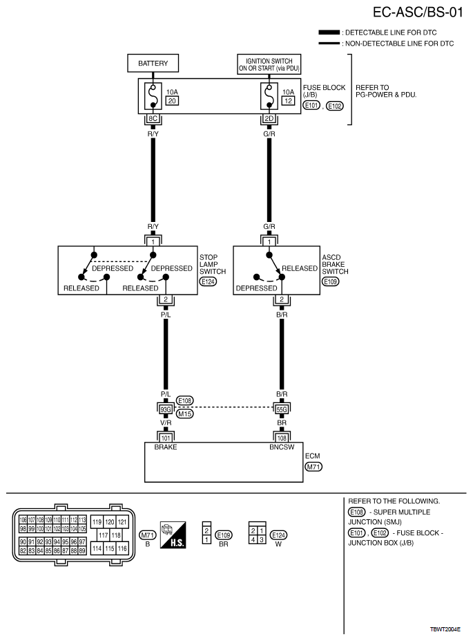 G06303390