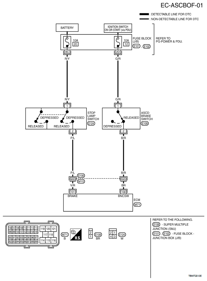 G06303475