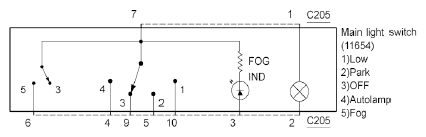 G06303554