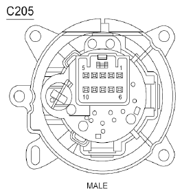 G06303555