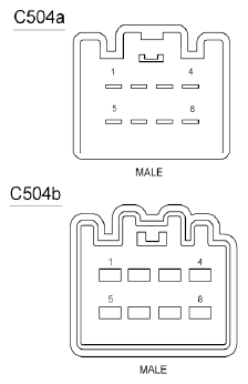 G06303563