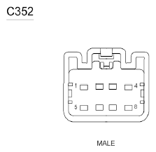 G06303573