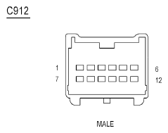 G06303575