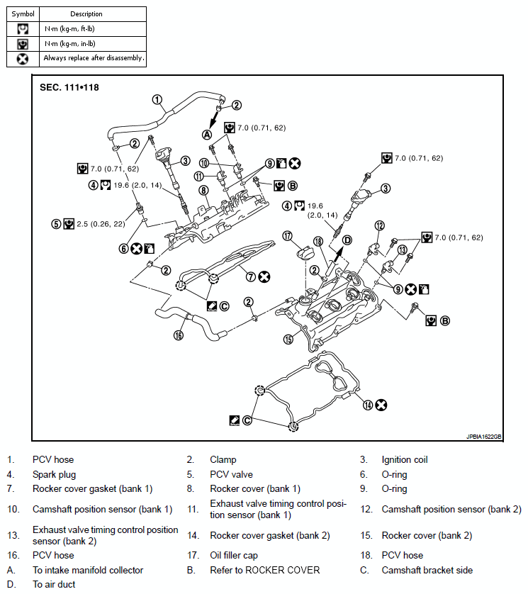 G06304830
