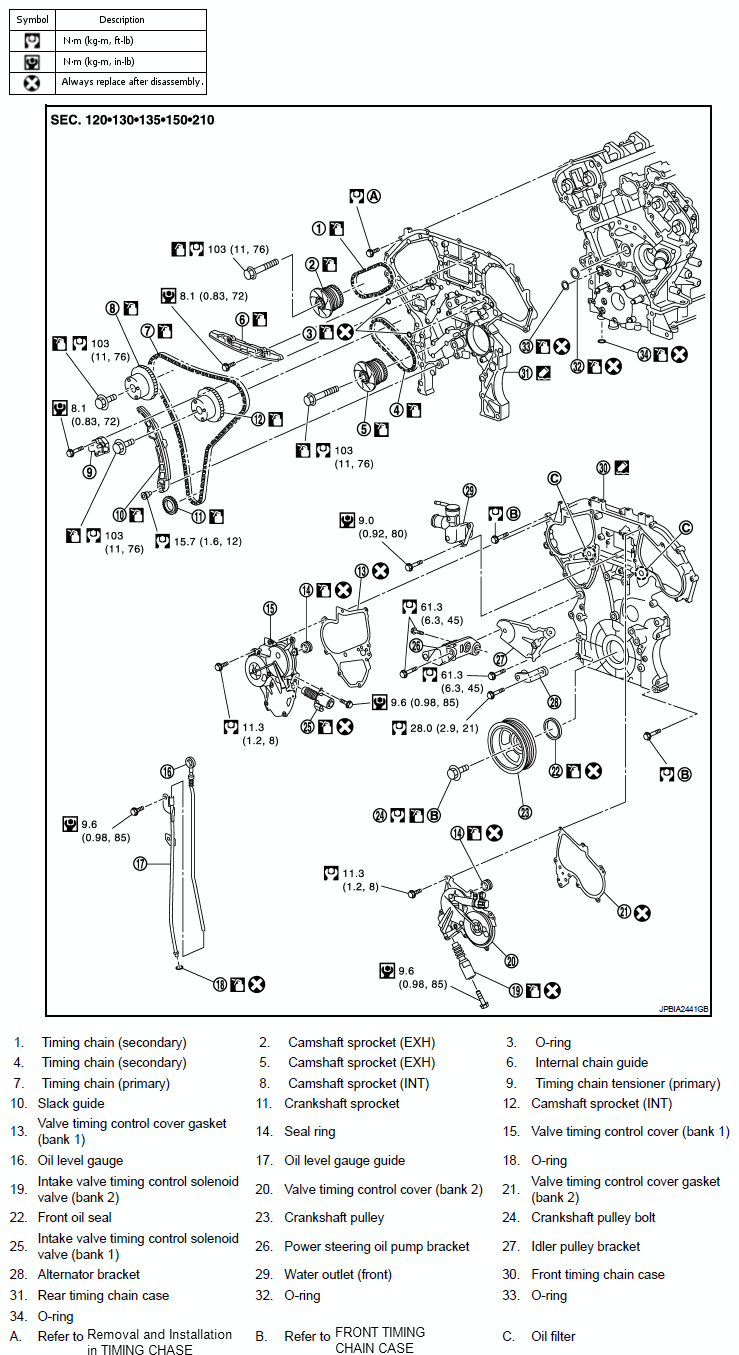 G06304864