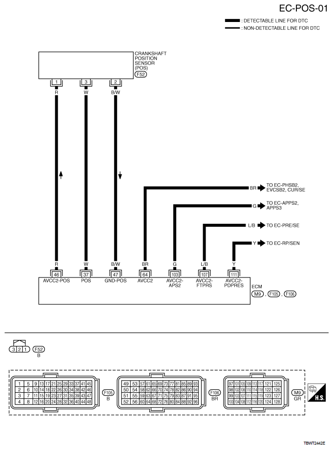 G06306612