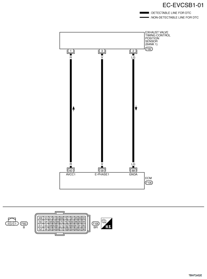 G06306704
