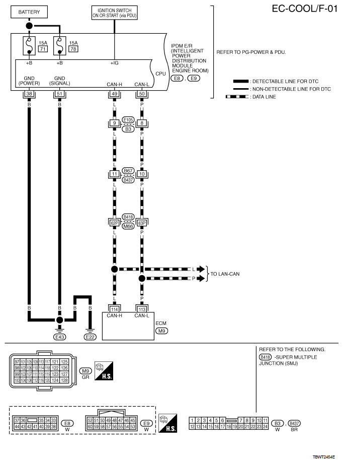 G06306790
