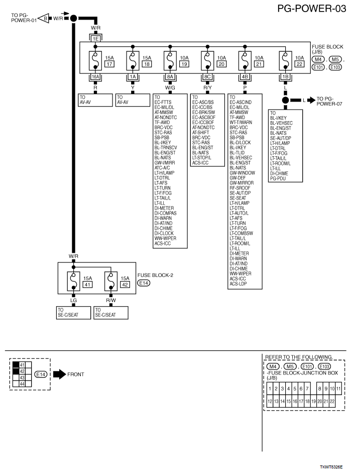 G06309683