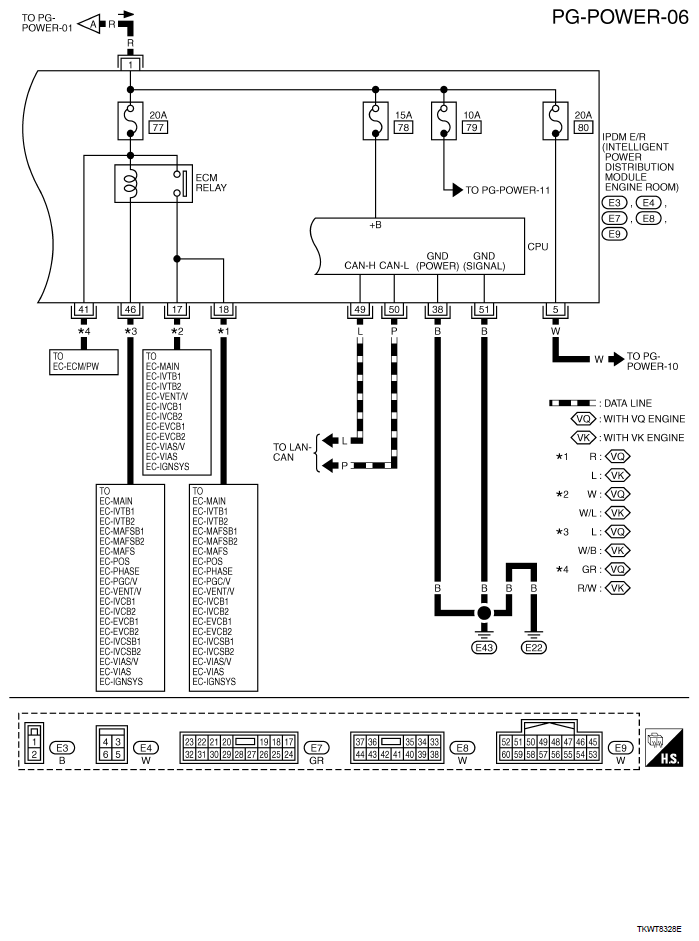 G06309686