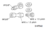 G06310347