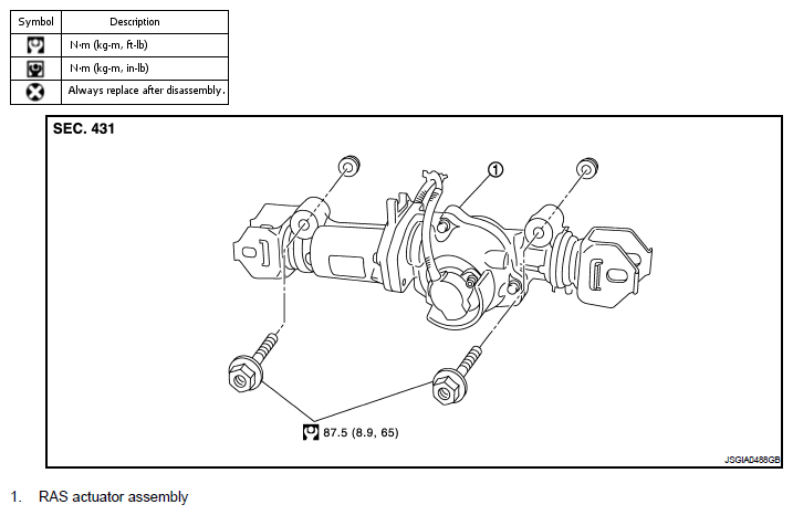 G06310454