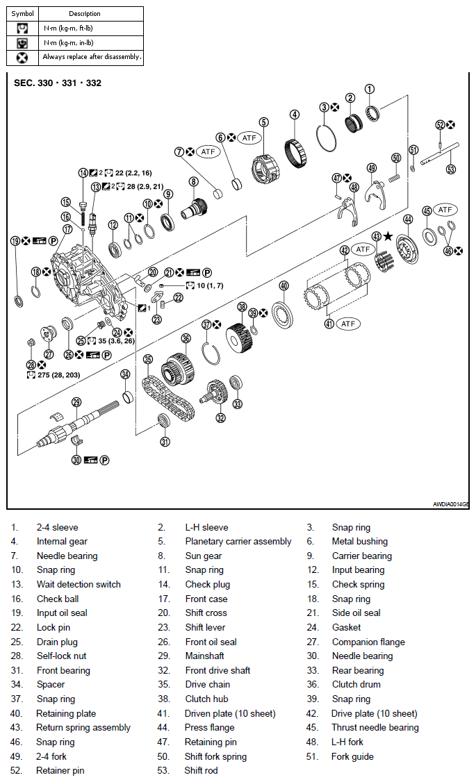 G06316682