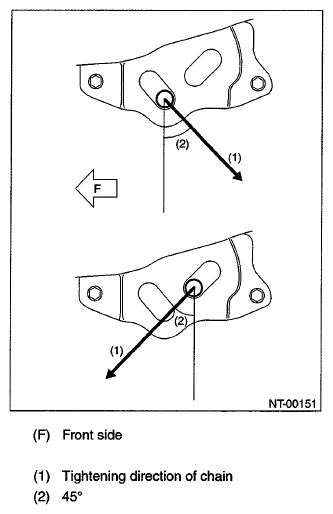G06333755