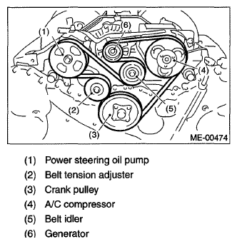 G06333859