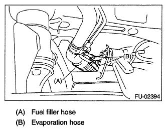 G06334083