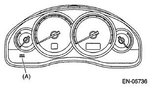 G06334765