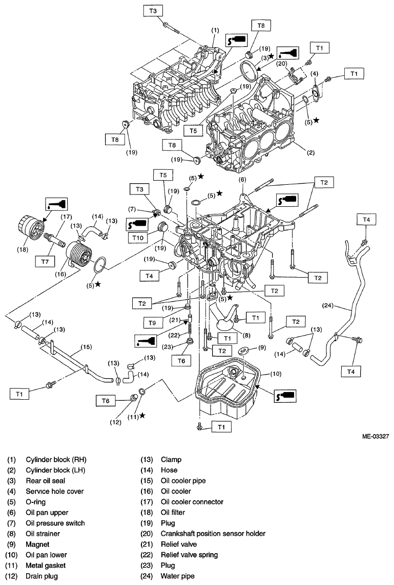 G06336296