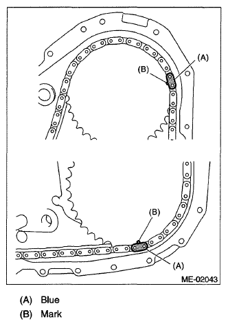G06336388