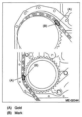 G06336395