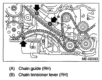 G06336396