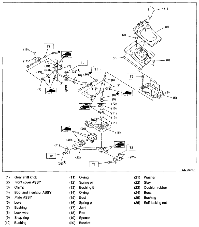 G06336911
