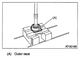 G06337328