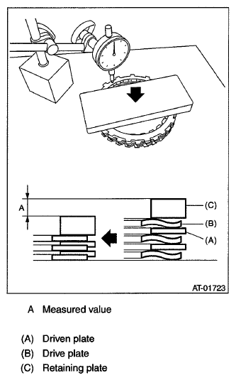 G06337409