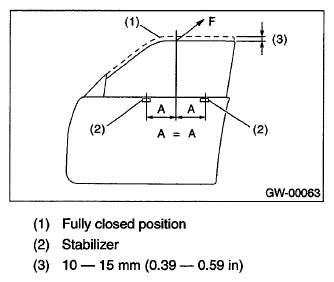 G06340137