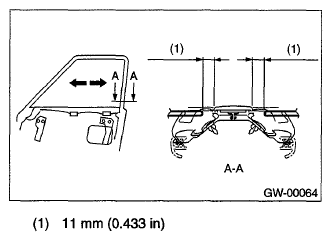 G06340139