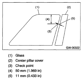 G06340142