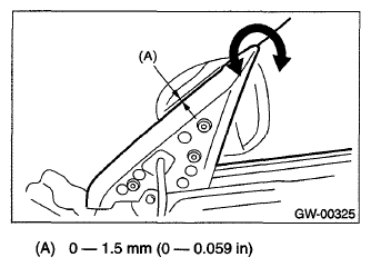 G06340146