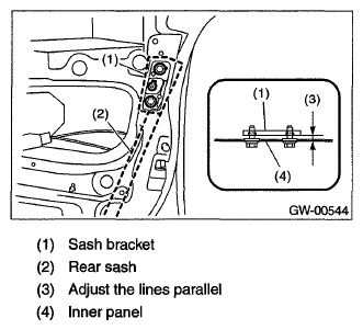 G06340148