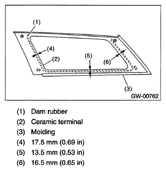 G06340195