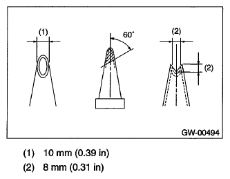 G06340196