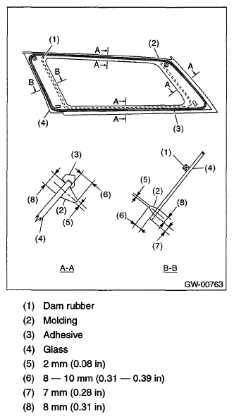G06340197