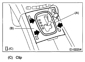 G06341168