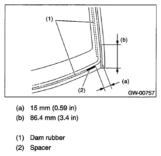 G06341255