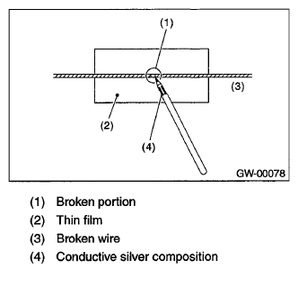 G06341269