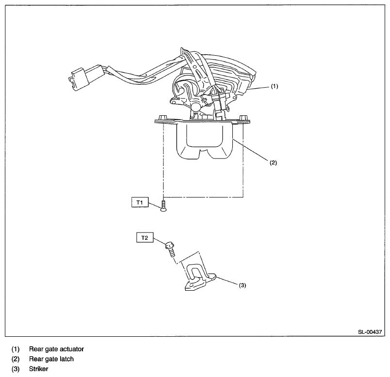 G06341398