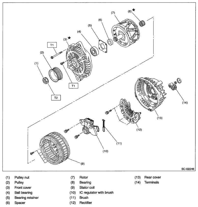 G06342399