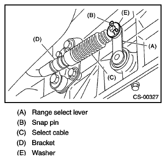 G06342777
