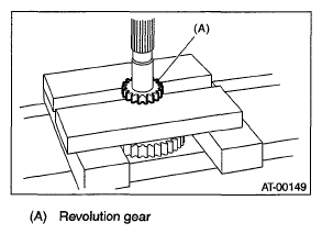 G06342959