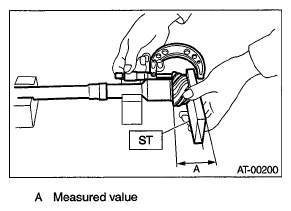 G06343010