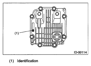 G06343273