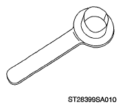 G06343410